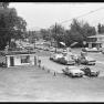 Gas Lines Summer 1979 RanWae 001A