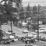Gas Lines Summer 1979 RanWae 001C