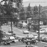 Thurmont Images G