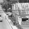 Gas Lines Summer 1979 RanWae 002B