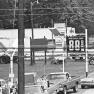 Gas Lines Summer 1979 RanWae 002C
