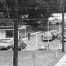 Gas Lines Summer 1979 RanWae 002D