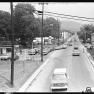Gas Lines Summer 1979 RanWae 002