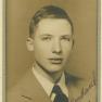 Gernand Arthur 005 JAK