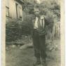 Gernand Arthur 1947 001 JAK