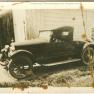 Gernand Jitney 002 JAK