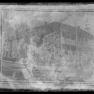 Gilbert House 003