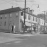 Gilbert House 004