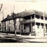 Gilbert House 005 AG