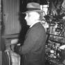 Grimes, Warner Grimes 001