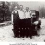 Group Ford & Carty