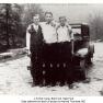 Group Ford - Carty