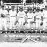Group Md State Champs 1956 001