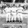 Group Md State Champs 1956 002