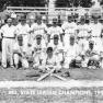 Group Md State Champs 1956 004