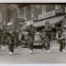 Group Parade Band 001