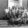 Group School Photo 005