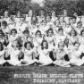 Group School Photo 006