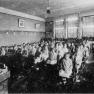 Group School Photo 007