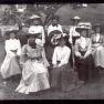 Group School Photo 009