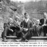Group at Coal Mine 001