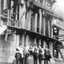Group at Coal Mine 002