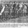 Group of Boy Scouts 001
