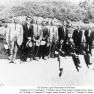 Group of Electric Light Promoters