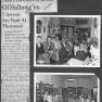 Halloween 1947 001