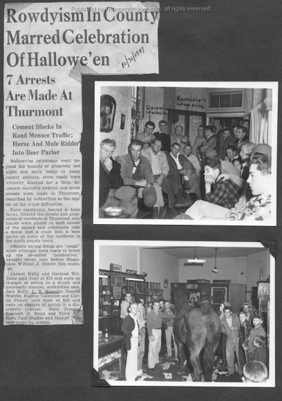 Halloween 1947 001