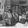 Halloween 1947 002