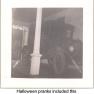 Halloween Pranks 003