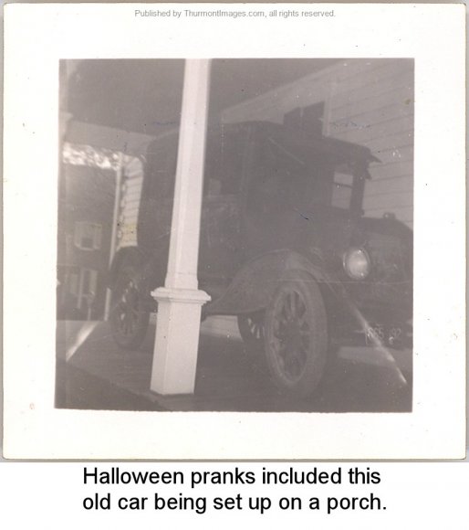 Halloween Pranks 003