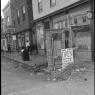 Thurmont Images H