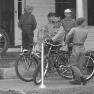 Halloween Pranks 1952 005B JAK
