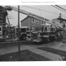 Hammaker House Fire 2000 001