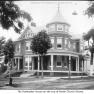 Hammaker House