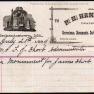 Hammaker Invoice 1894 JAK