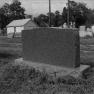 Hammaker Storage Lot Woodside Ave 1959 002 JAK