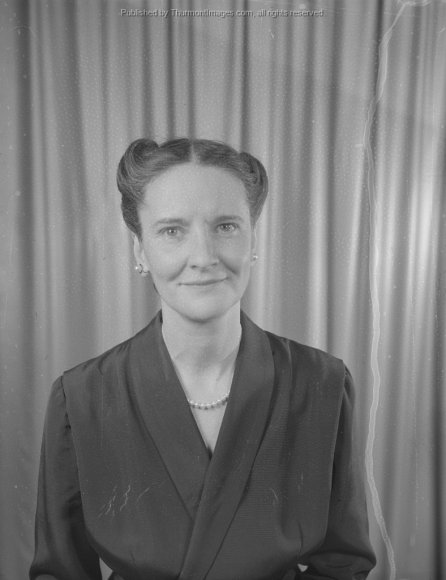 Hammaker, Edith 001 JAK