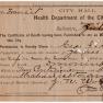 Hammett Balitmore Death Freight 1893 001A BobB