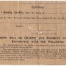 Hammett Balitmore Death Freight 1893 001B BobB