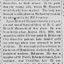 Hammett Drowning Clarion 1893-07-06  001