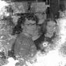 Hershey's 5-10 12-04-1948 005B JAK