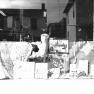Hershey's 5-10 12-04-1948 006 JAK