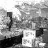 Hershey's 5-10 12-04-1948 007A JAK