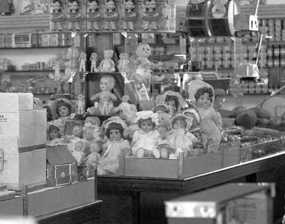 Hershey's 5-10 12-04-1948 007B JAK