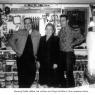 Thurmont Images H