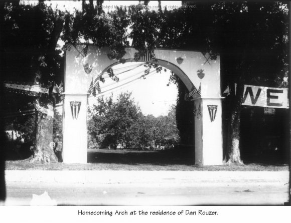 Homecoming WWI 001