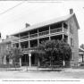 Hotel Thurmont 001
